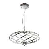 Светильник Odeon Light 4025/99L