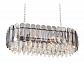 Подвесная люстра Ambrella light Traditional TR5073 - фото №3