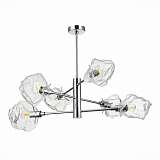 Подвесная люстра ST Luce Portici SL1175.102.06