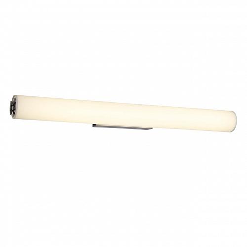 Подсветка для зеркал ST Luce Bacheta SL439.521.01