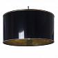 Подвесной светильник TopDecor Goldy S3 12 02/G - фото №1