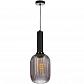 Подвесной светильник Loft IT IRIS 2070-A+BL - фото №1