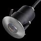 Ландшафтный светодиодный светильник Lightstar Ipogeo 384415 - фото №3