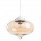 Подвесной светильник Arte Lamp Flare A8012SP-1AM - фото №3