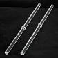 Подвесная светодиодная люстра Lussole Conecuh LSP-8622 - фото №3