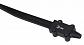 Уличная гирлянда ЭРА 220V ERABL-K30 Б0053025 - фото №4