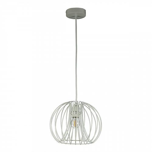 Подвесной светильник Loft IT Deseno 10032 White