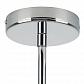 Подвесная люстра Lightstar Regolo 713053 - фото №3
