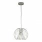 Подвесной светильник Loft IT Deseno 10032 White - фото №1