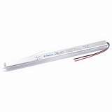 Блок питания Feron LB001 12V 36W IP20 3A 41343