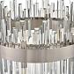 Подвесная люстра Vele Luce Regina VL3135P12 - фото №4