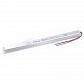 Блок питания Feron LB001 12V 36W IP20 3A 41343 - фото №1
