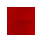 Потолочный светильник TopDecor Nelly D P1 10 10s