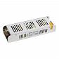 Блок питания ЭРА 12V 200W IP20 16,7A LP-LED-200W-IP20-12V-M Б0044743 - фото №1