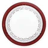 Светильник Toplight TL9134Y-02PO