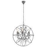 Люстра Loft IT Loft1896/6