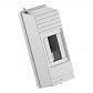 Бокс Mono Electric Mono Box 1-2 автомата 180-010002-103 - фото №1