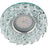 Светильник Fametto DLS-P108-2001