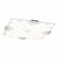 Мебельный светодиодный светильник Paulmann MaxLED Softpad 70713 - фото №2