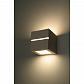 Настенный светильник Sollux Line SL.0230 - фото №4