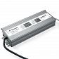 Блок питания Feron LB500 24V 150W IP67 6,25A 25989 - фото №1