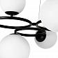 Подвесная люстра Lightstar Globo 815097 - фото №3