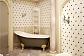 Бра Lucia Tucci Barletta W122.1 Cream White - фото №4