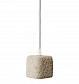 Подвесной светодиодный светильник Loft IT Loft1551 - фото №2