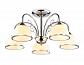 Потолочная люстра Ambrella light Traditional TR3182 - фото №1