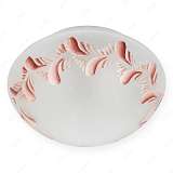 Светильник Toplight TL9510Y-02PK