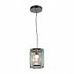 Подвесной светильник Ambrella light Traditional TR5107 - фото №1
