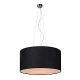 Светильник TopDecor Crocus Glade S2 01 02