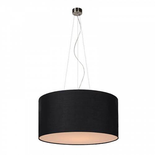 Подвесной светильник TopDecor Crocus Glade S2 01 02