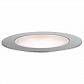 Ландшафтный светодиодный светильник Paulmann Floor Eco 93953 - фото №4