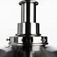 Подвесной светильник Arte Lamp Fisherman A5540SP-1SS - фото №4
