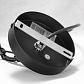 Подвесная люстра Lussole Loft Cornville LSP-8576 - фото №4