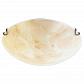 Настенно-потолочный светодиодный светильник Hiper Montilla H801-3 - фото №4