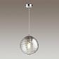 Подвесной светильник Odeon Light Otila 4781/1 - фото №3