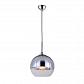 Подвесной светильник Lumina Deco Veroni LDP 1029-150 CHR - фото №1