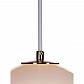 Подвесной светодиодный светильник Loft IT 5045-E - фото №2
