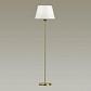 Торшер Lumion Neoclassi Abigail 4433/1F - фото №2