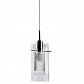 Подвесной светильник Arte Lamp Idea A2300SP-1CC - фото №3
