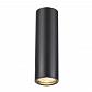 Подвесной светильник Odeon Light Hightech Vincere 3830/1C - фото №2