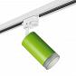 Трековый светильник Lightstar Rullo (214434+592056+202430) R1T43430 - фото №1