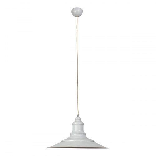 Подвесной светильник Abrasax Lydia CL.7006-1CREAM/S