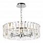 Подвесная люстра Ambrella light Traditional TR5171 - фото №1