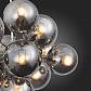 Подвесная люстра ST Luce Molecola SL535.103.13 - фото №4