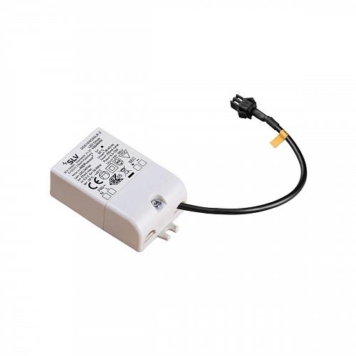 Драйвер SLV 36-40V 6,5-10W IP20 0,25A 1004058