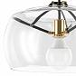 Подвесной светильник Lightstar Acquario 752010 - фото №3