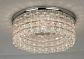 Встраиваемый светильник Arte Lamp Brilliants A7220PL-1CC - фото №1